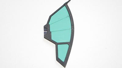 ガンプラ,ディジェ