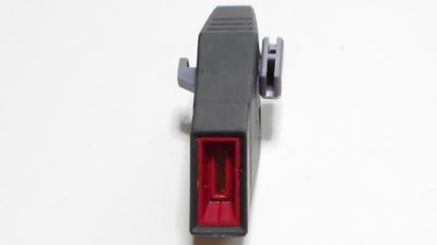 ガンプラ,ディジェ