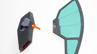 ガンプラ,ディジェ
