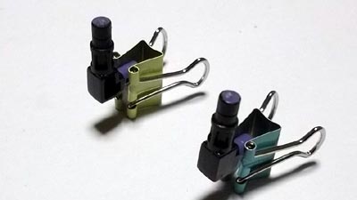 hguc ドム(ガンダム,プラモデル)