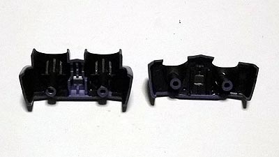 hguc ドム(ガンダム,プラモデル)