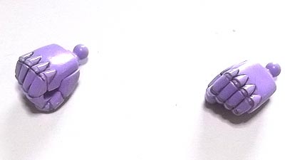 hguc ドム(ガンダム,プラモデル)