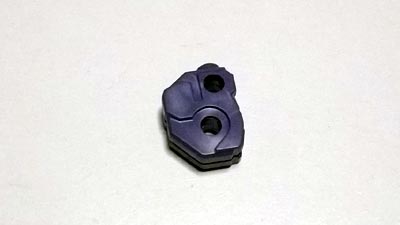 hguc ドム(ガンダム,プラモデル)
