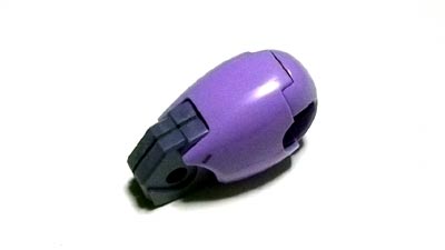 hguc ドム(ガンダム,プラモデル)