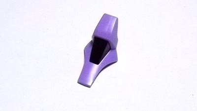 hguc ドム(ガンダム,プラモデル)