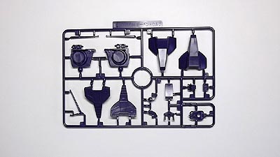 hguc ドーベンウルフ　ガンダム,プラモデル