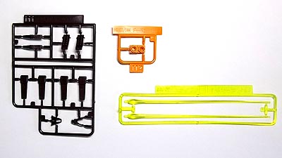 hguc ドーベンウルフ　ガンダム,プラモデル
