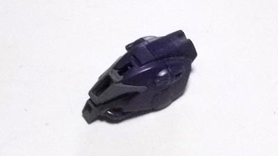 hguc ドーベンウルフ　ガンダム,プラモデル
