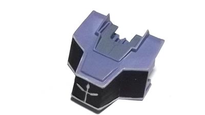 hguc ドーベンウルフ　ガンダム,プラモデル