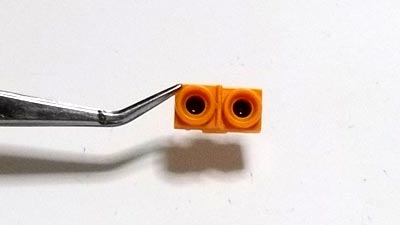 hguc ドーベンウルフ　ガンダム,プラモデル