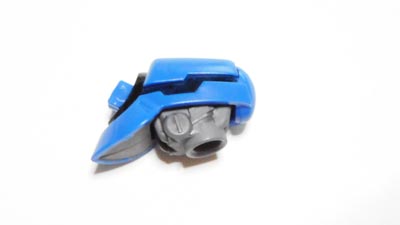 ガンプラ,ドラッツェ