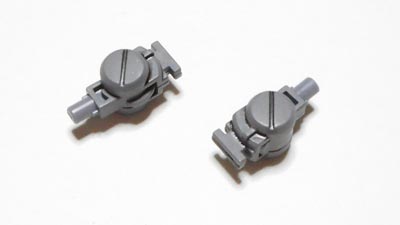 ガンプラ,ドラッツェ