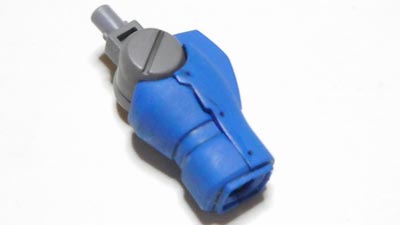 ガンプラ,ドラッツェ
