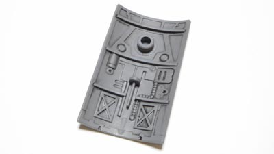 ガンプラ,ドラッツェ