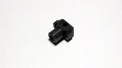 HGUC ガンダムEz8,プラモデル