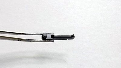 HGUC ガンダムEz8,プラモデル