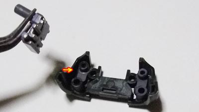 HGUC ガブスレイ,Zガンダム ガンプラ