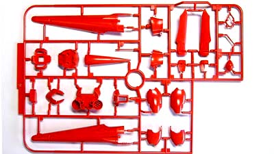 HGUC ガーベラ・テトラ(ガンダム,プラモデル)