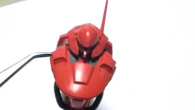 HGUC ガーベラ・テトラ(ガンダム,プラモデル)