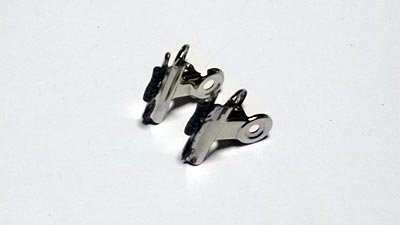 HGUC ガーベラ・テトラ(ガンダム,プラモデル)