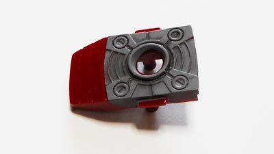 HGUC ゲルググ　ガンダム ガンプラ