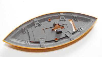 HGUC ゲルググ　ガンダム ガンプラ