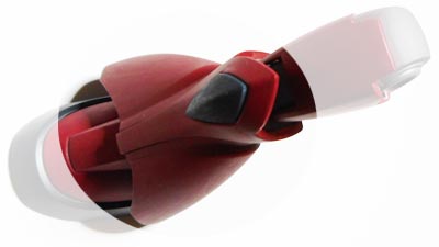 HGUC ゲルググ　ガンダム ガンプラ