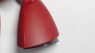 HGUC ゲルググ　ガンダム ガンプラ