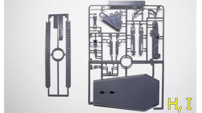 HGUC Gファイター(Gアーマー)　プラモデル(ガンダム)