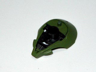 HGUC　ギラ・ドーガ　製作（ガンダム,プラモデル）