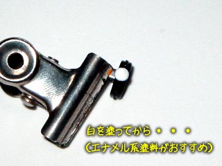 HGUC　ギラ・ドーガ　製作（ガンダム,プラモデル）