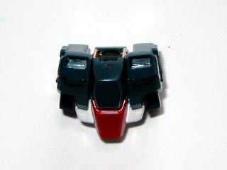 HG セラヴィーガンダム