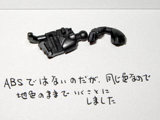 ガンダム・ガンプラ