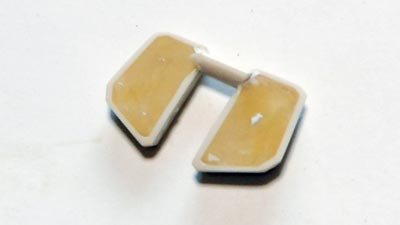 ガンプラ,HGUC ジムコマンド