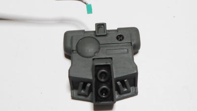 ガンプラ,HGUC ジムコマンド