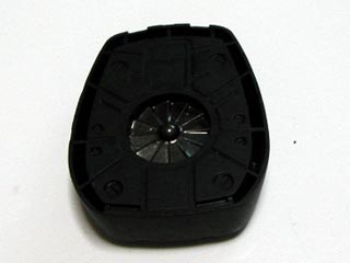 hgucゴッグ製作(ガンダム,プラモデル)