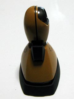 hgucゴッグ製作(ガンダム,プラモデル)