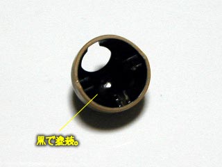 hgucゴッグ製作(ガンダム,プラモデル)