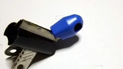 HGUCグフの製作　ガンダム,プラモデル