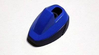 HGUCグフの製作　ガンダム,プラモデル