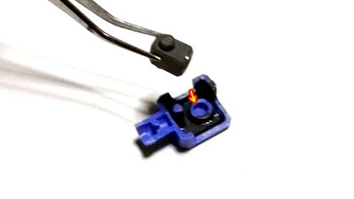 HGUCグフの製作　ガンダム,プラモデル