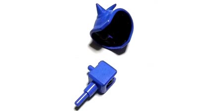 HGUCグフの製作　ガンダム,プラモデル