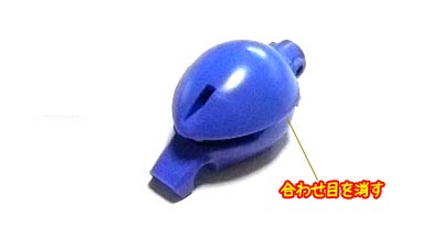 HGUCグフの製作　ガンダム,プラモデル