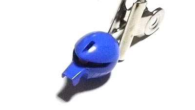HGUCグフの製作　ガンダム,プラモデル