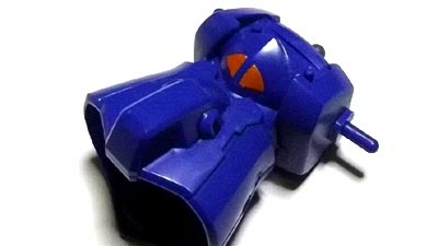 HGUCグフの製作　ガンダム,プラモデル
