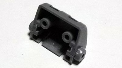 HGUCグフの製作　ガンダム,プラモデル
