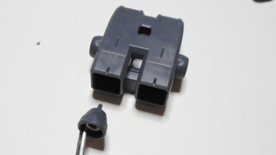 HGUCグフの製作　ガンダム,プラモデル