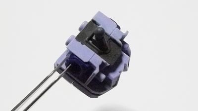 HGUC　プラモデル　ギャン　ガンダム