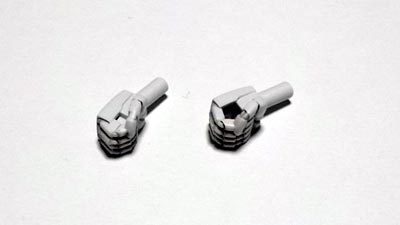 hgucハンブラビ(ガンダム,プラモデル)
