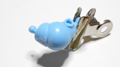 HGUC ハイゴッグ　ガンダム　プラモデル